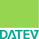 DATEV eG